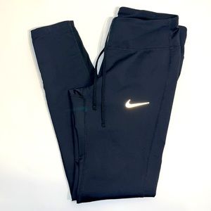 Nike training dri fit